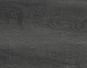 ModernWood Texture