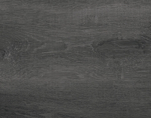 ModernWood Texture