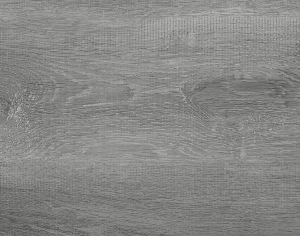 ModernWood Texture