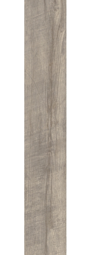 ModernWood Texture