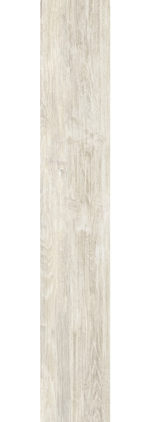 ModernWood Texture