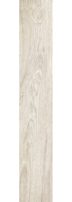 ModernWood Texture