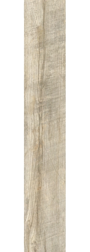 ModernWood Texture