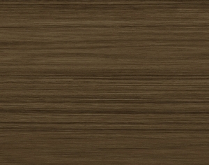 金丝楠木超清褐色木纹-ID:624685056