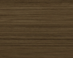 ModernWood Texture