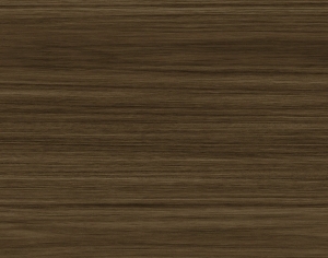 金丝楠木超清褐色木纹-ID:729913005