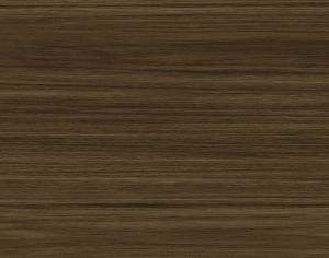 ModernWood Texture