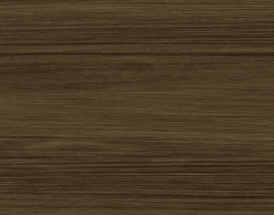 金丝楠木超清褐色木纹-ID:211730036
