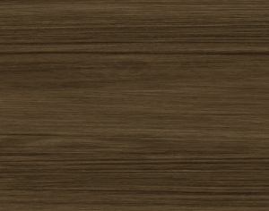 ModernWood Texture