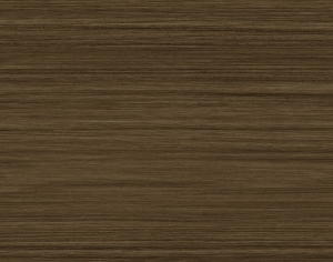 金丝楠木超清褐色木纹-ID:736671921