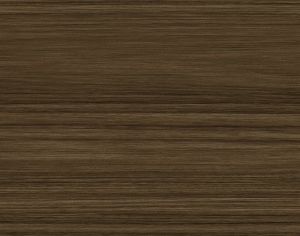 金丝楠木超清褐色木纹-ID:583828931
