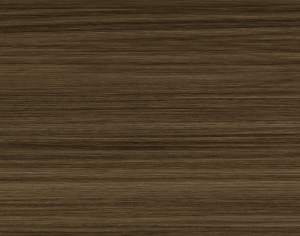 金丝楠木超清褐色木纹-ID:631350045
