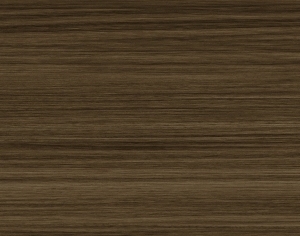 ModernWood Texture