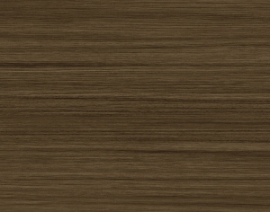 金丝楠木超清褐色木纹-ID:852519994