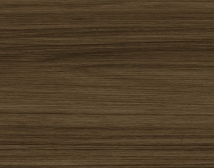 ModernWood Texture