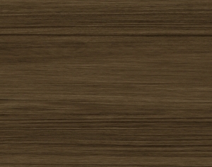 金丝楠木超清褐色木纹-ID:153917075