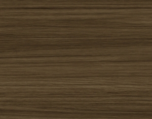 金丝楠木超清褐色木纹-ID:659714941