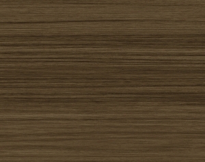 金丝楠木超清褐色木纹-ID:722115041