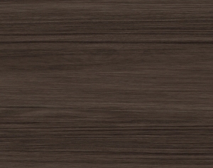 ModernWood Texture