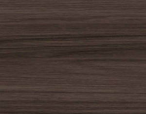 ModernWood Texture