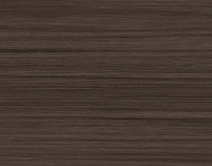 ModernWood Texture