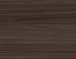 ModernWood Texture