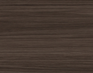 ModernWood Texture