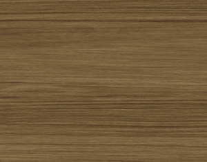 ModernWood Texture