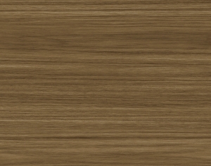 金丝楠木超清棕色木纹-ID:380686045