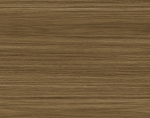 ModernWood Texture