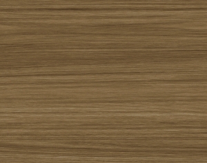金丝楠木超清棕色木纹-ID:572751059