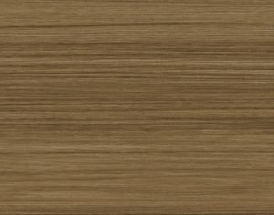 金丝楠木超清棕色木纹-ID:380340106