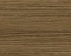 金丝楠木超清棕色木纹-ID:328814982