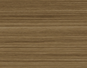 金丝楠木超清棕色木纹-ID:383722072