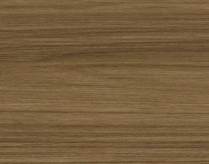 金丝楠木超清棕色木纹-ID:841429956