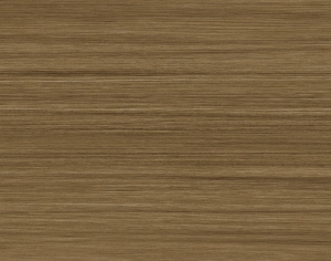 金丝楠木超清棕色木纹-ID:855870961