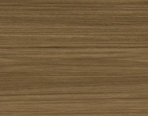 金丝楠木超清棕色木纹-ID:733056072