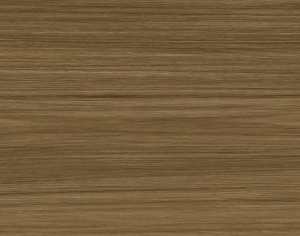 ModernWood Texture