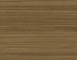 金丝楠木超清棕色木纹-ID:507919073