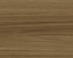 金丝楠木超清棕色木纹-ID:258975034