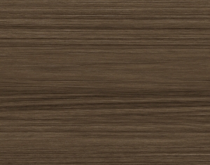 金丝楠木超清棕色木纹-ID:175062894