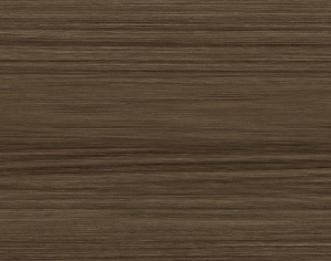 ModernWood Texture