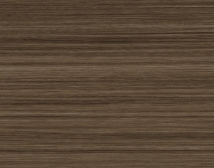 ModernWood Texture