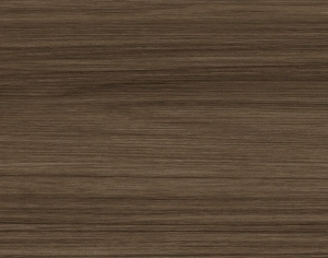 ModernWood Texture