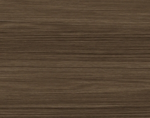 ModernWood Texture