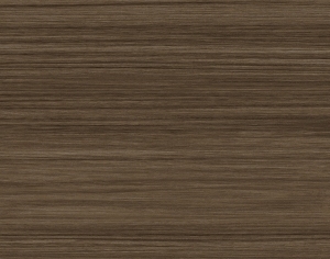 ModernWood Texture