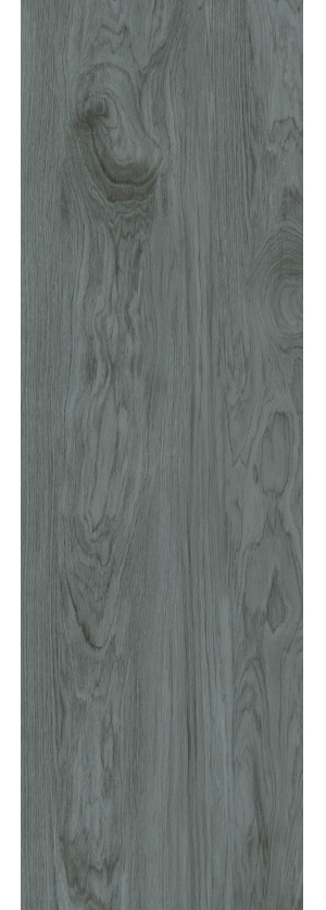 ModernWood Texture