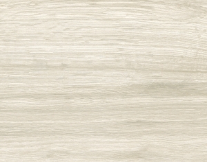 新西兰松木高清白色木纹-ID:606200934