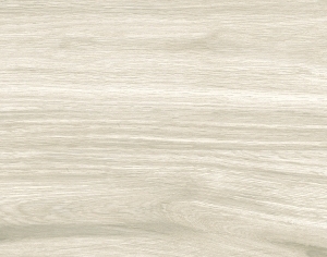 ModernWood Texture