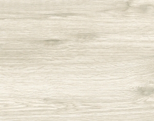 ModernWood Texture